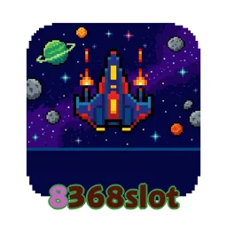 8368slot