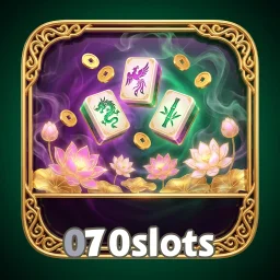 070slots