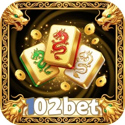 102bet
