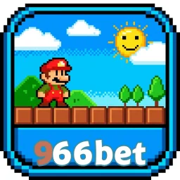 966BET — ikon APK