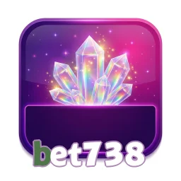 bet738