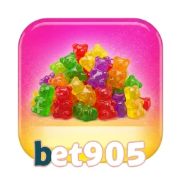 bet905