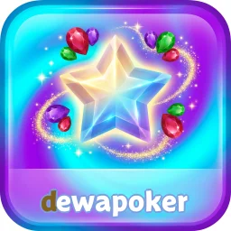 dewapoker