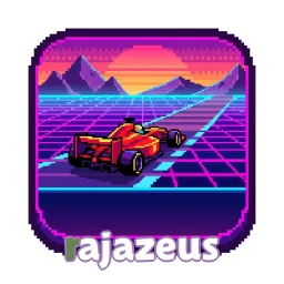 rajazeus