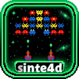 sinte4d